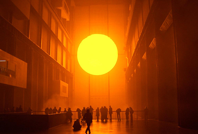 Olafur_Eliasson_12.jpg