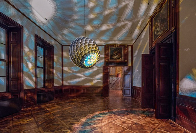 Olafur_Eliasson_2.jpg