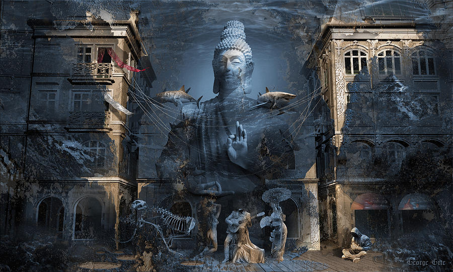 omnipresence-george-grie.jpg