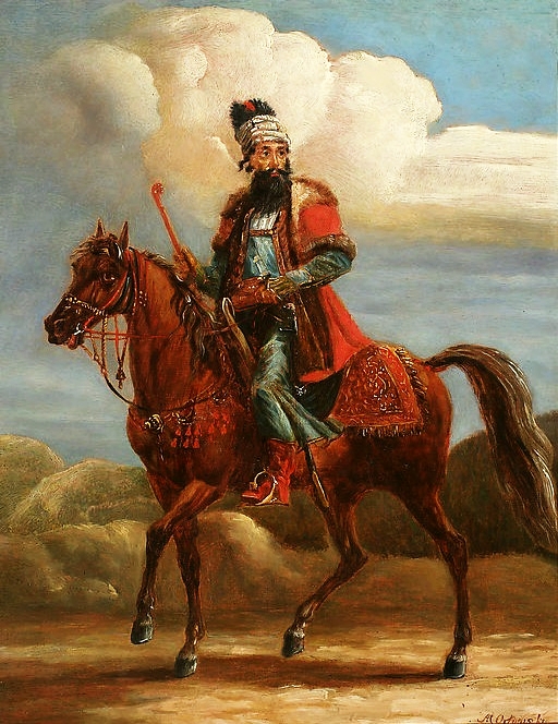 Orłowski_Persian_dignitary.jpg