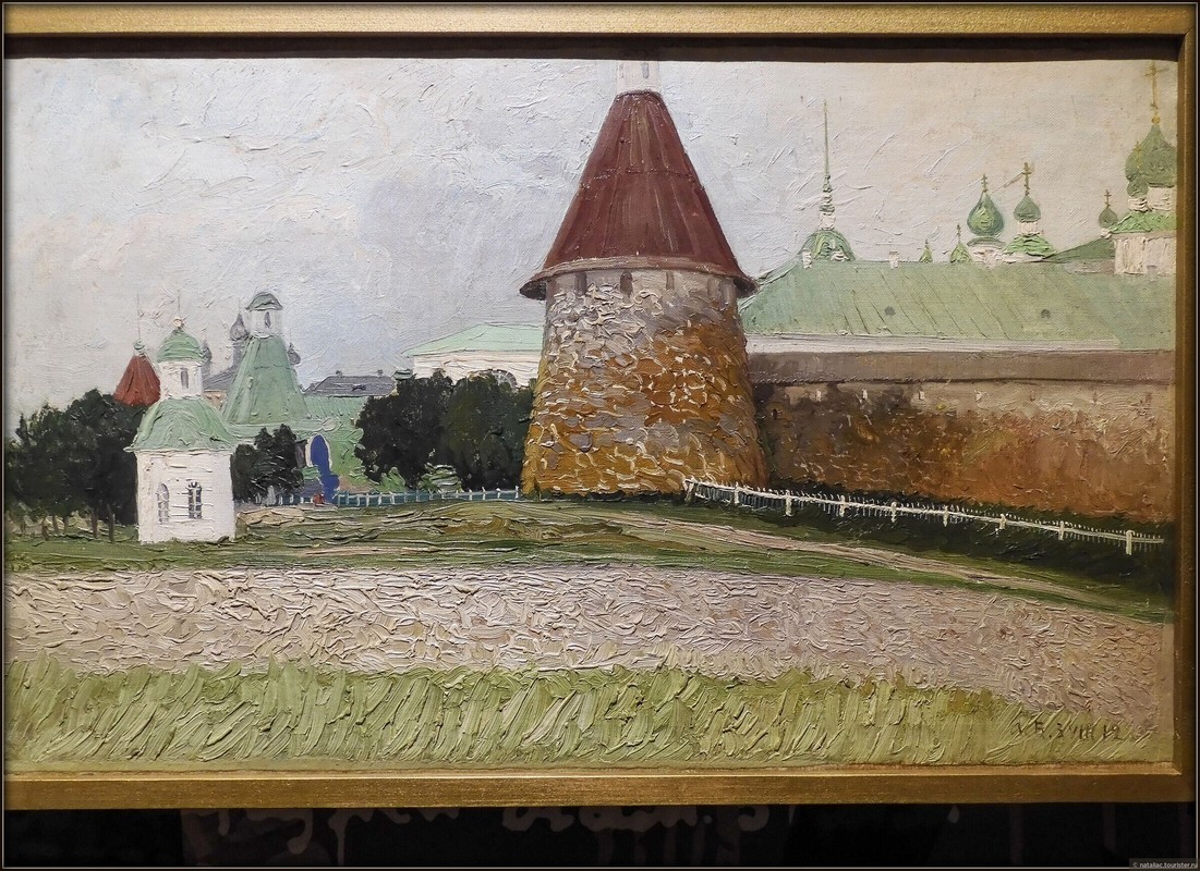 originalн.jpg