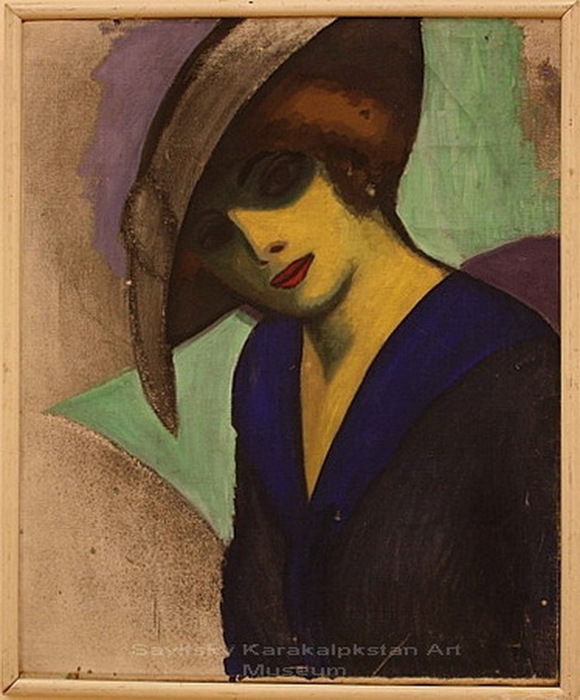 original (1).jpg