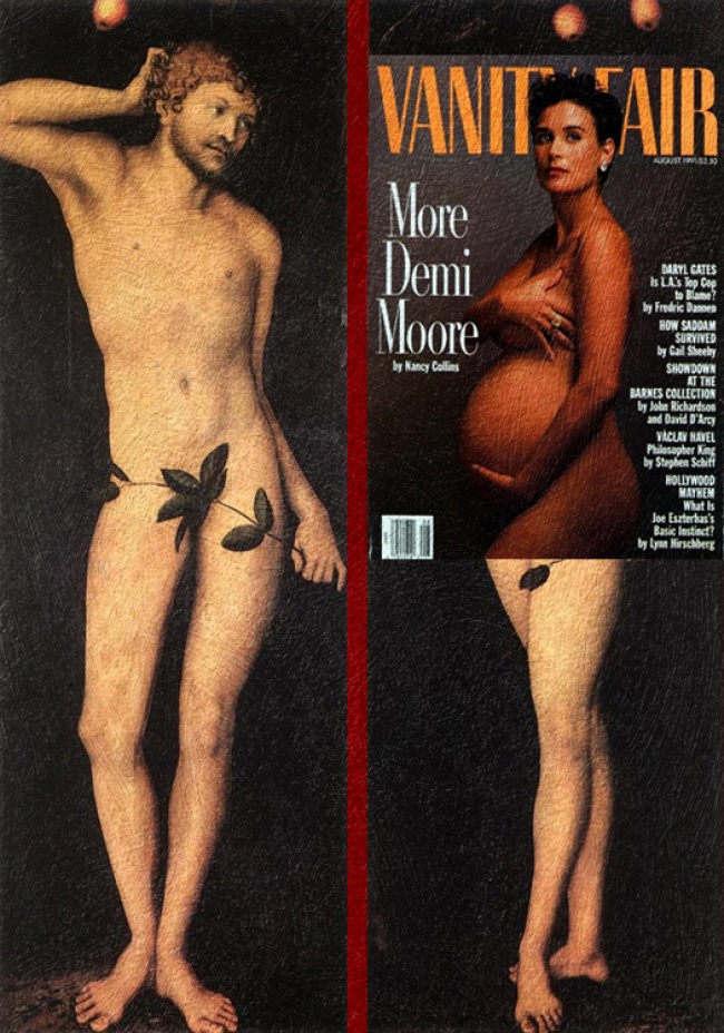 original.jpg