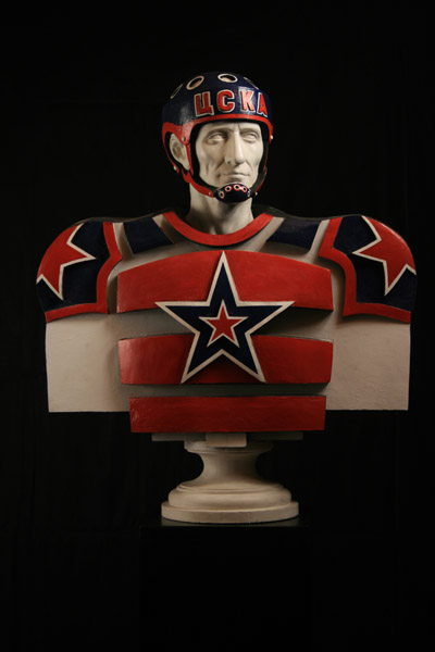 orlov_khm_03.jpg