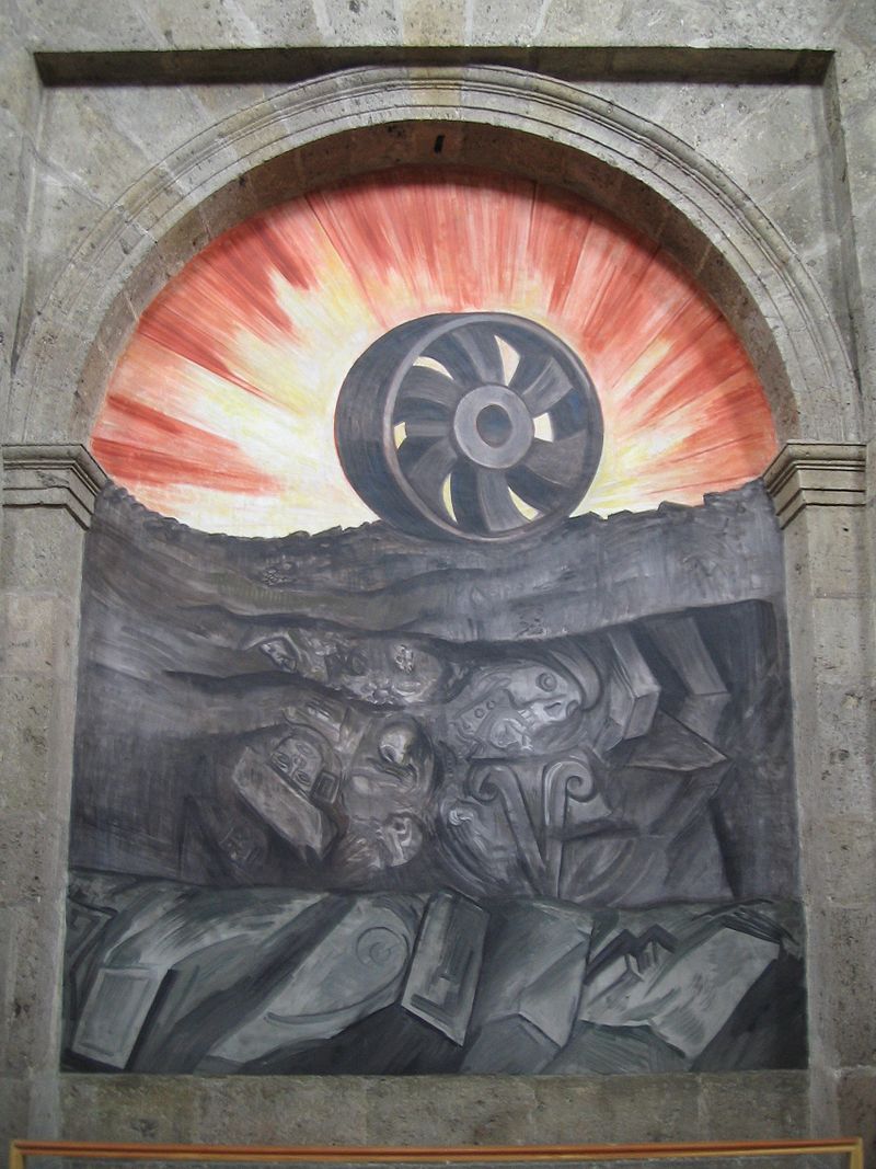 Orozco_wheel.JPG