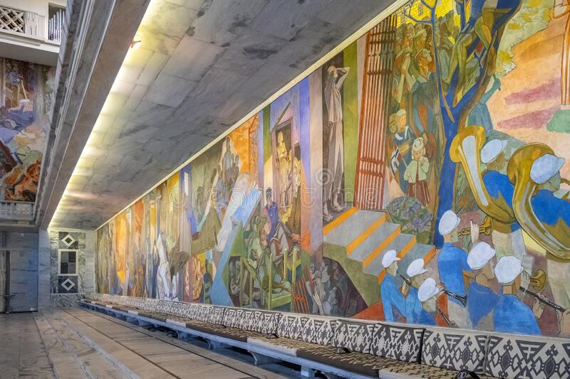 oslo-norway-city-hall-historic-building-radhuset-wall-painting-decoration-alf-.jpg