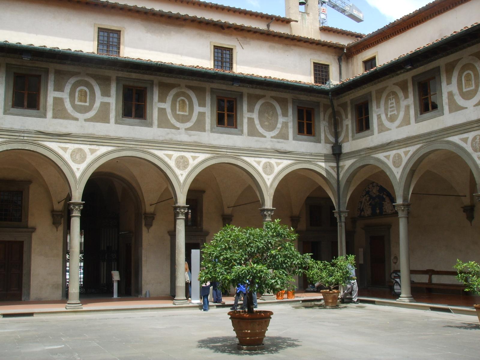 ospedale_degli_innocenti_brunelleschi_florence_itl_ren1335753614731.jpg