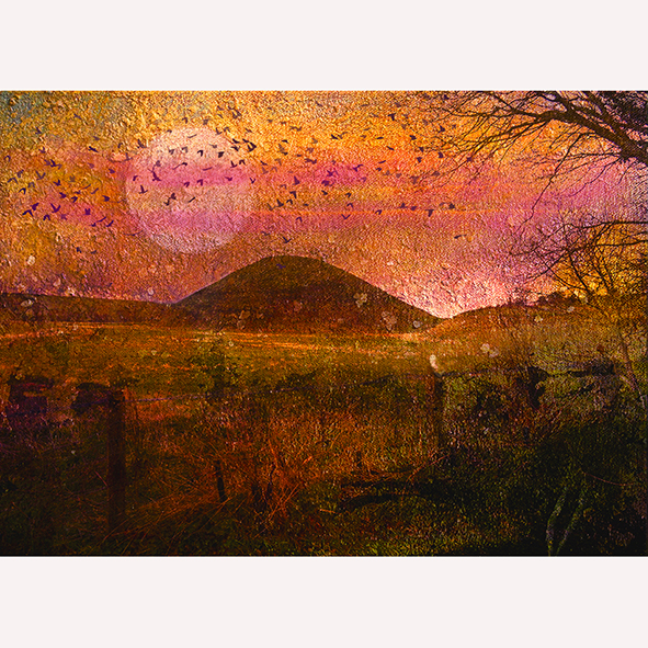 owl-and-silbury-hill-thumb.jpg