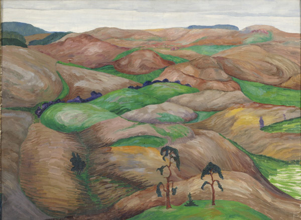 Põllud,_Jaan_Koort,_EKM_j_51869_M_7258.jpg