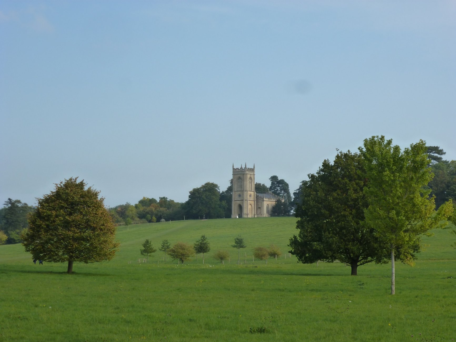 P1060112_Croome_Park_HenSne.JPG