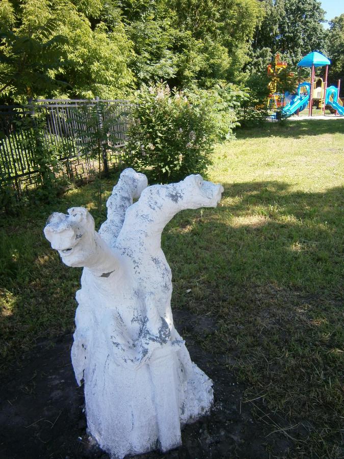 P3050610.JPG