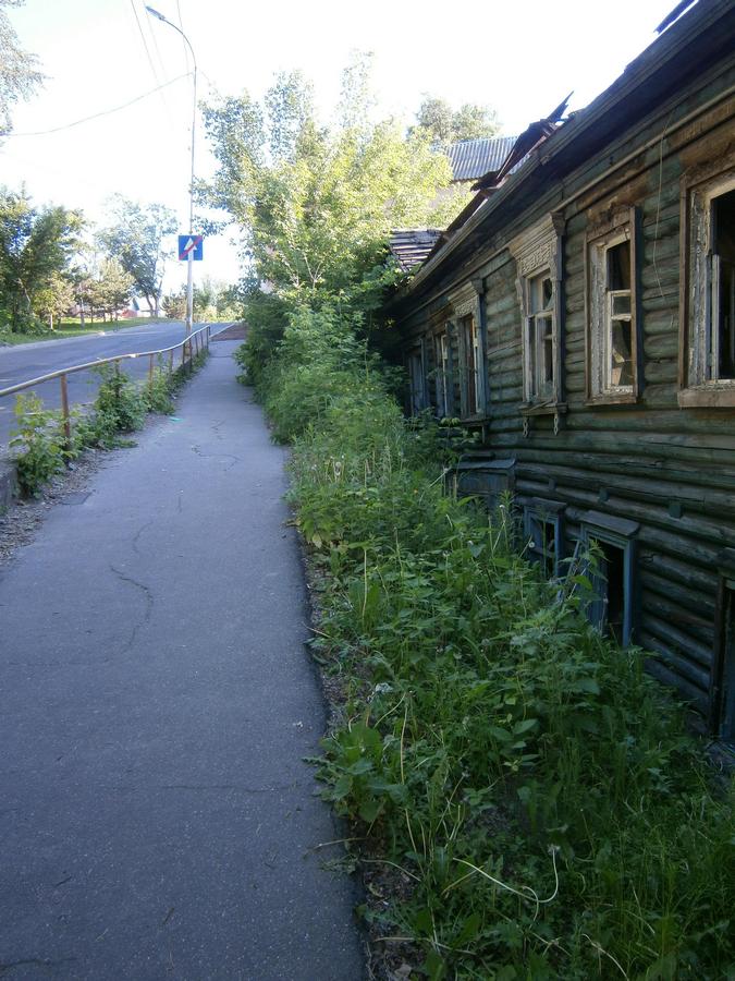 P3080680.JPG