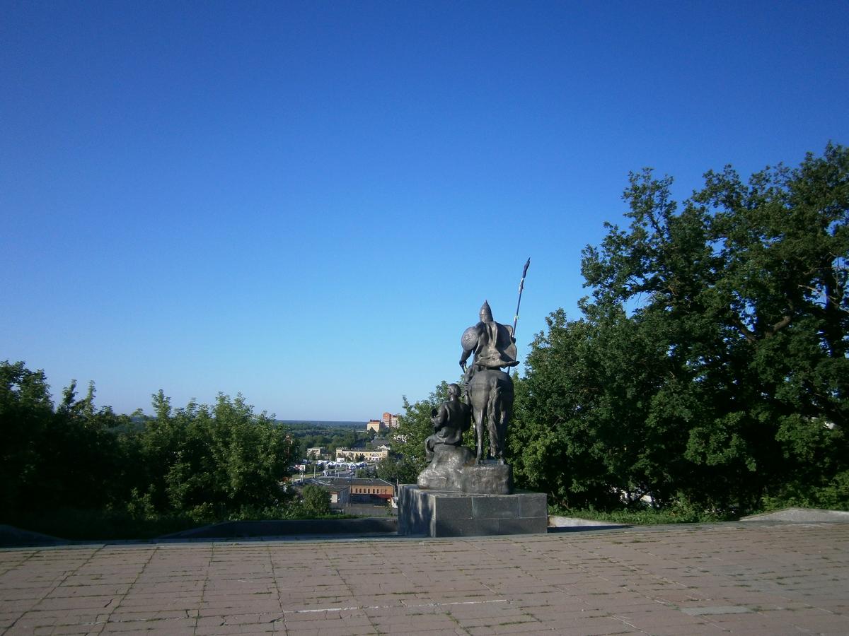P3080685.JPG