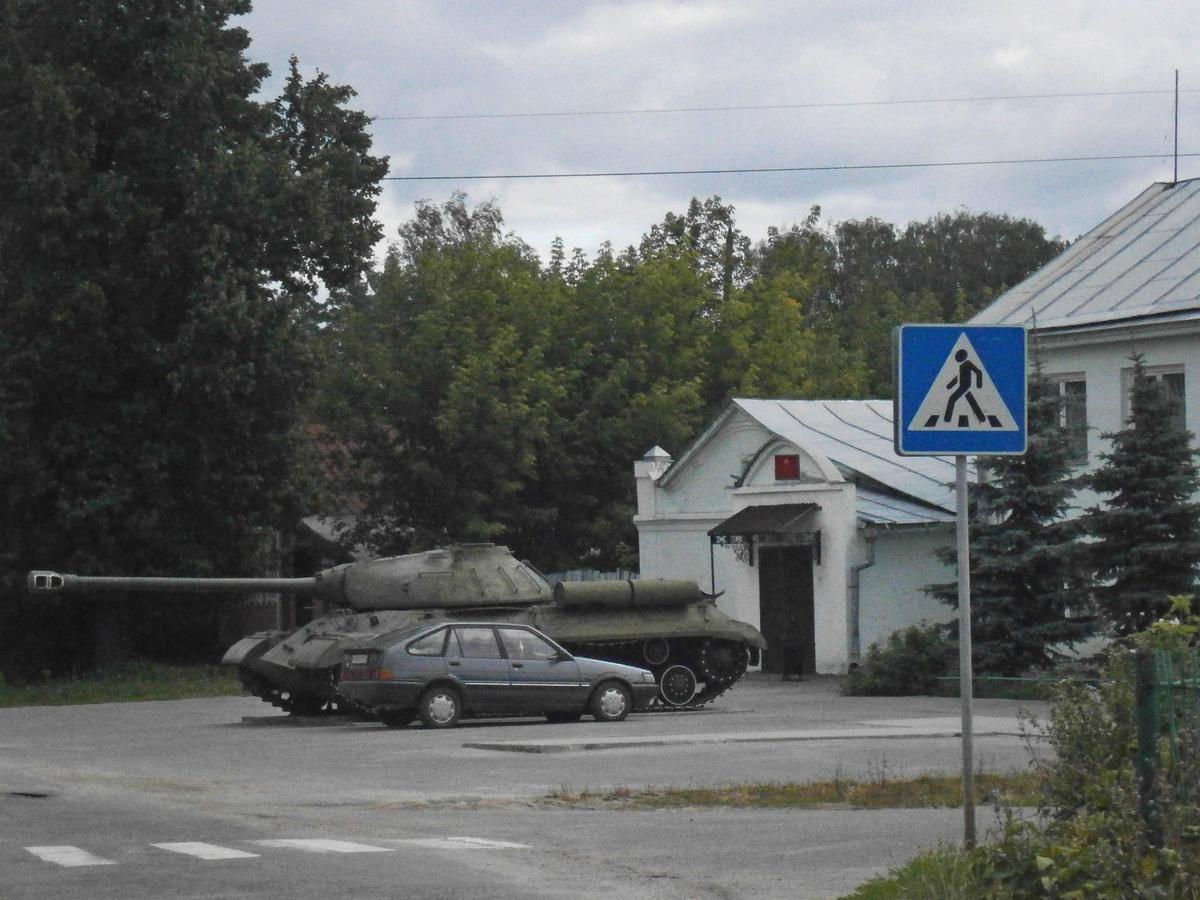 P4280297.JPG