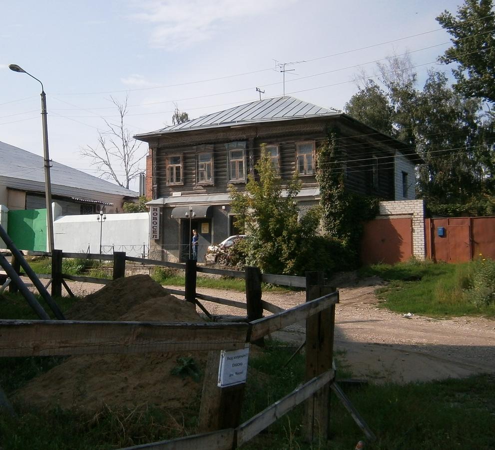 P5100097.JPG