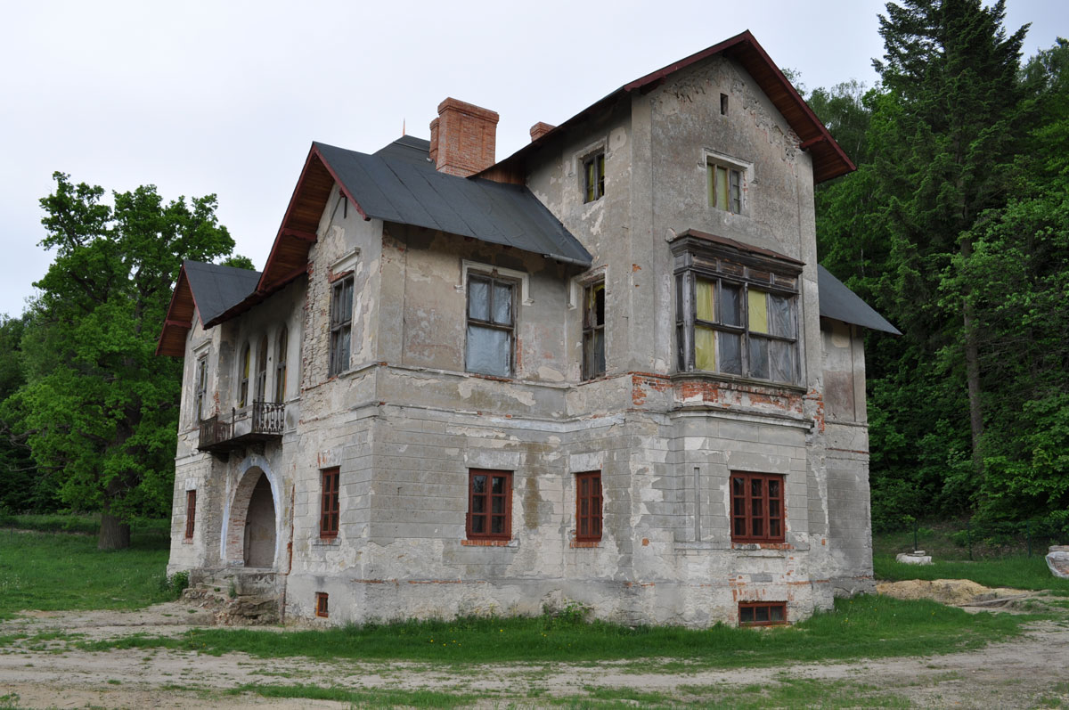 paac_dziki_5_20131028_1887724794.jpg
