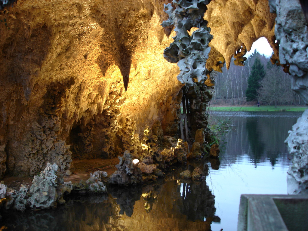 painshill_park_842a_jpg_original.jpg