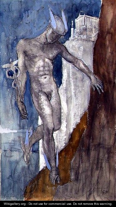 painting1 (1).jpg
