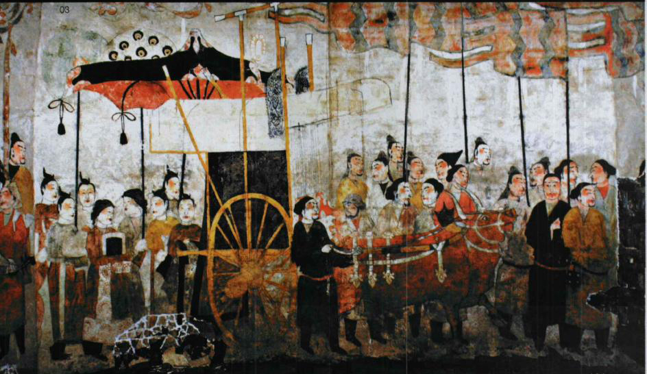 Paintings_on_east_wall_of_Xu_Xianxiu_Tomb.jpg