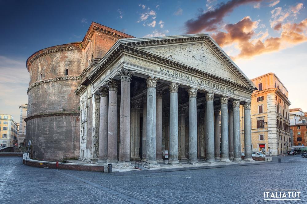 Pantheon-Roma.jpg