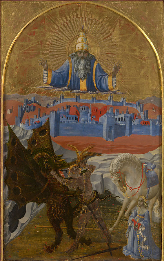 Paolo_Uccello_-_St_George_slaying_the_dragon_-_Google_Art_Project.jpg
