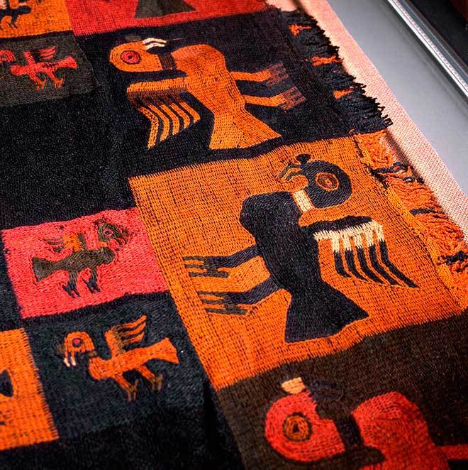 paracas-arte-textil-2.jpg