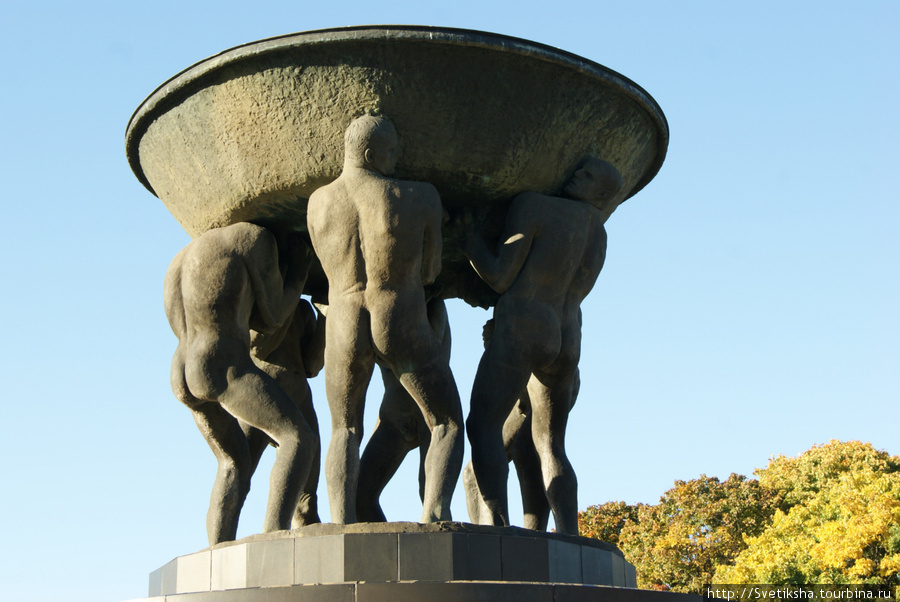 Park-golykh-skulptur-Vige.jpg