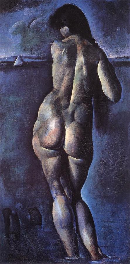 Patkó_Nude_from_the_Back_1920.jpg