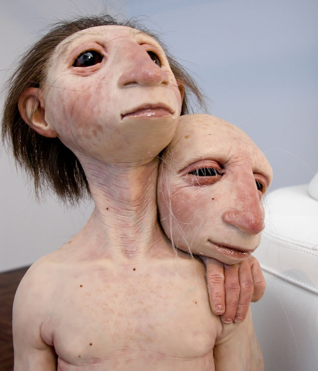 patricia-piccinini-sculptures (22).jpg