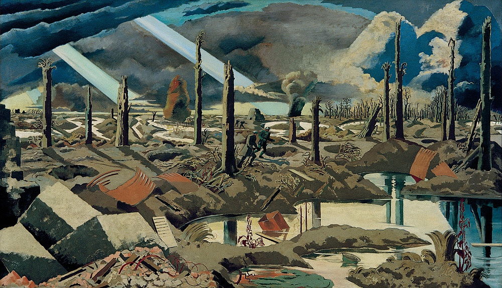 Paul_Nash_-_The_Menin_Road_-_(MeisterDrucke-696704).jpg