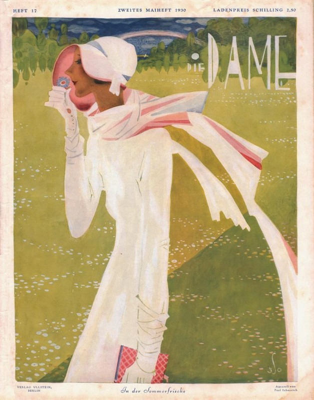 Paul_Scheurich_-_In_der_Sommerfrische._Die_Dame,_Heft_17,_1930.jpg
