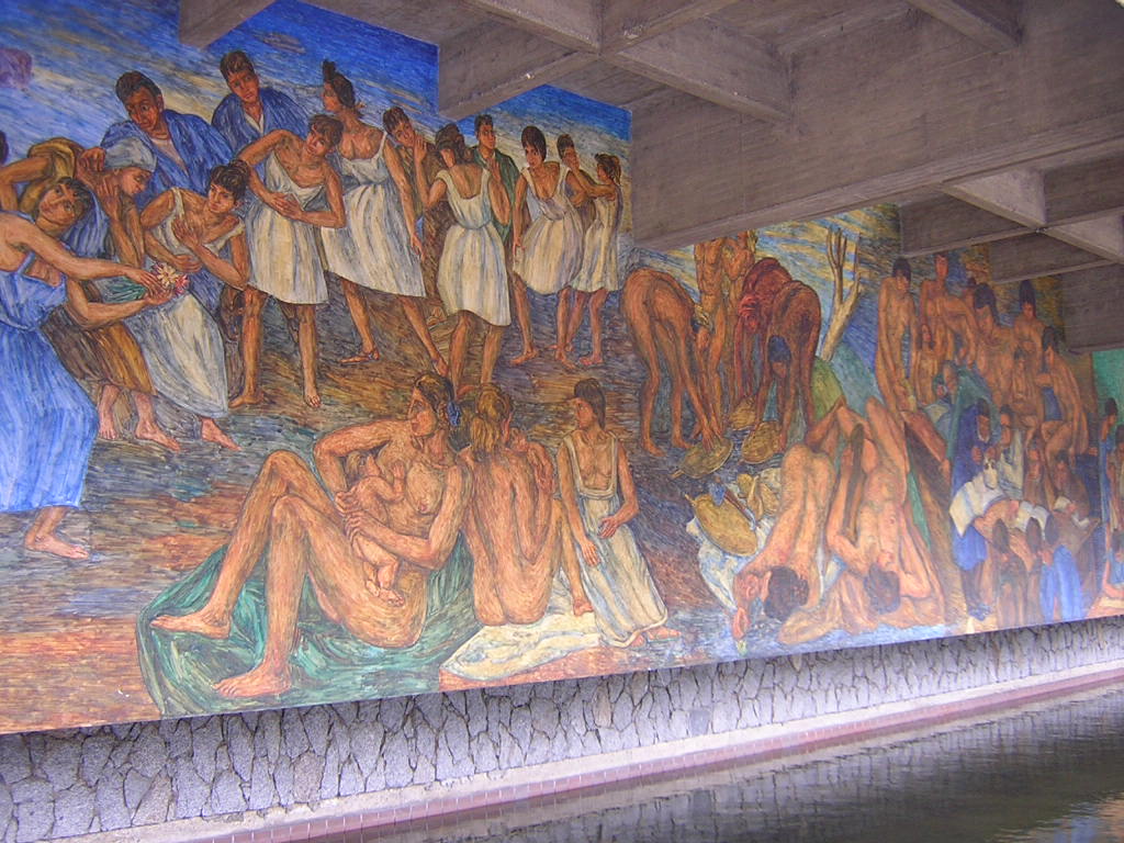 Pedro Nel GómezMuralPedroNelGomez-UdeA.JPG