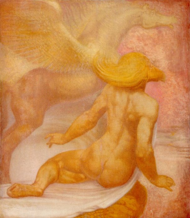 Pegasus-1911-Emile-Fabry-Oil-Painting.jpg