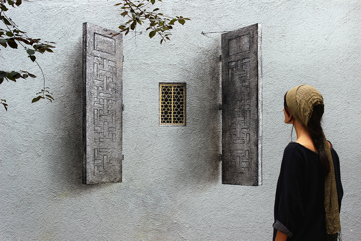 pejac-04.jpg