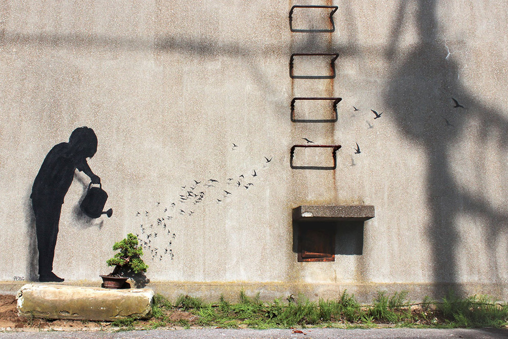 Pejac-8.jpg