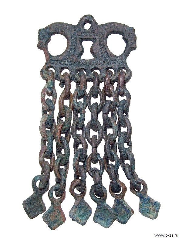 pendants-35.jpg