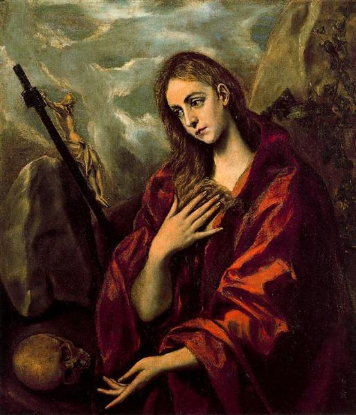 penitent-magdalene.jpg!Large.jpg