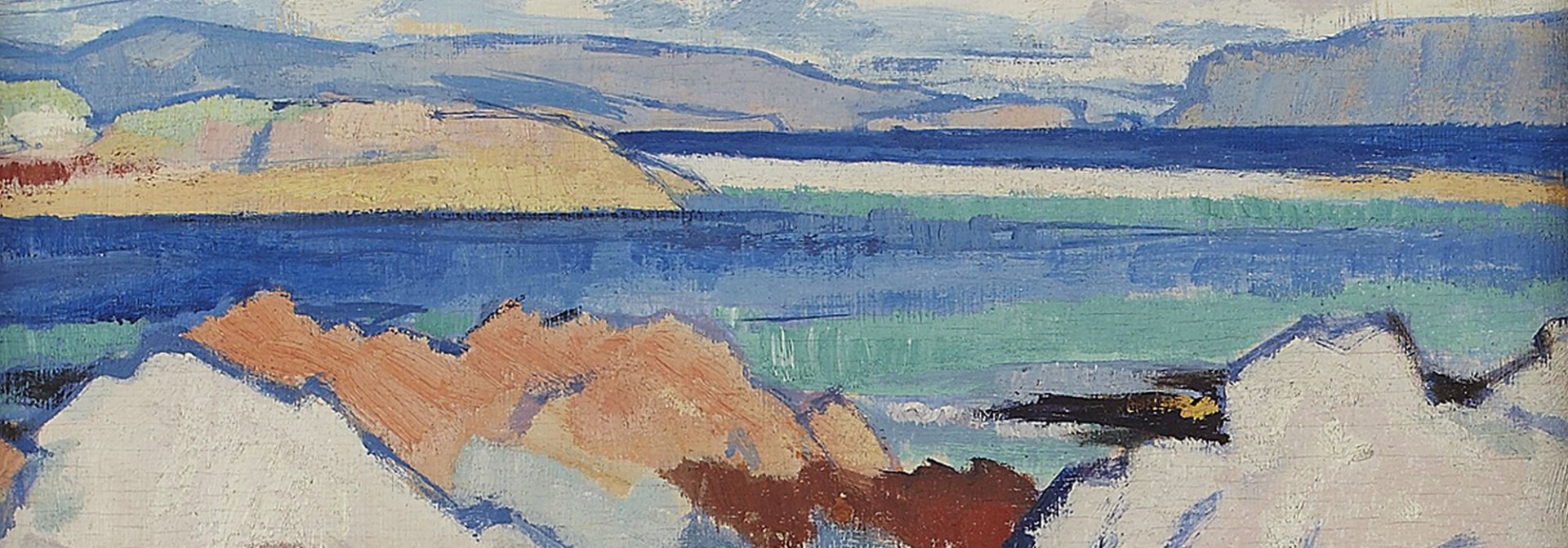 Peploe IOna header.jpg