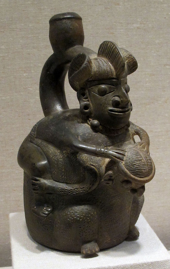 Perù,_jequetepeque-chavin,_,_IX-II_sec_ac..JPG