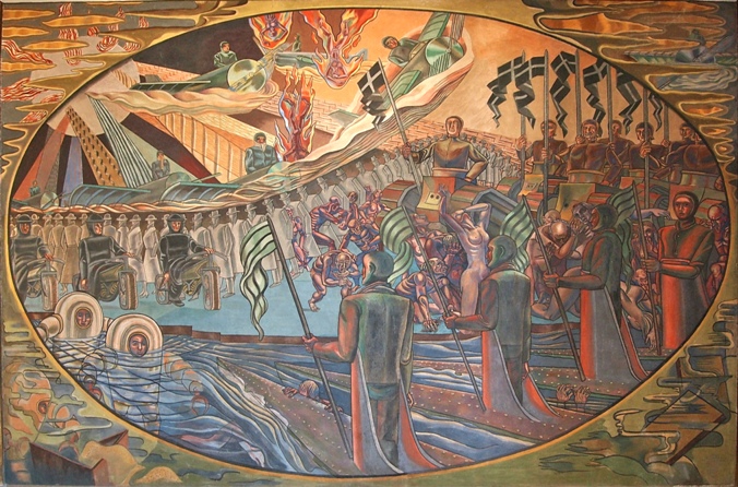 per-krohg-ragnarok.jpg