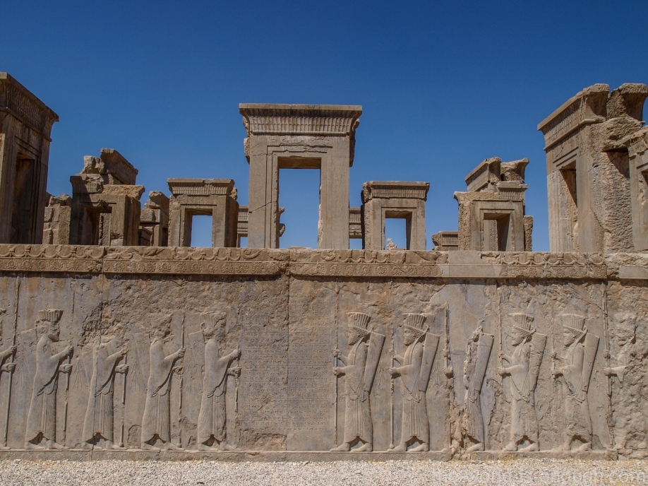 Persepolis_(103).jpg