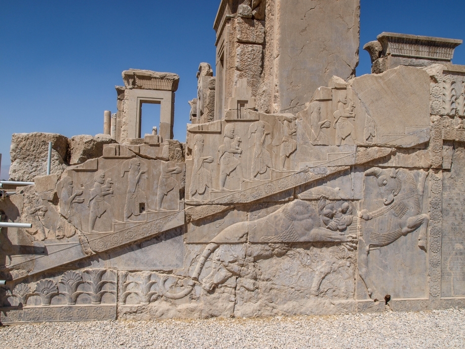 Persepolis_(104).jpg