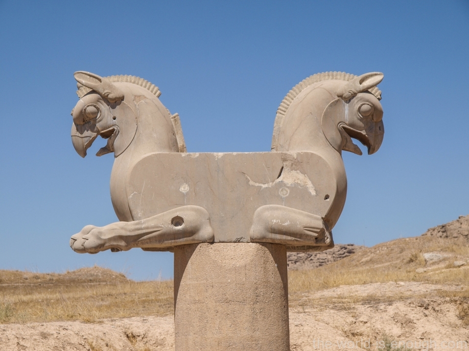 Persepolis_(17).jpg
