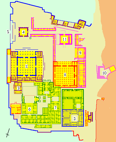 persepolis_map2.gif