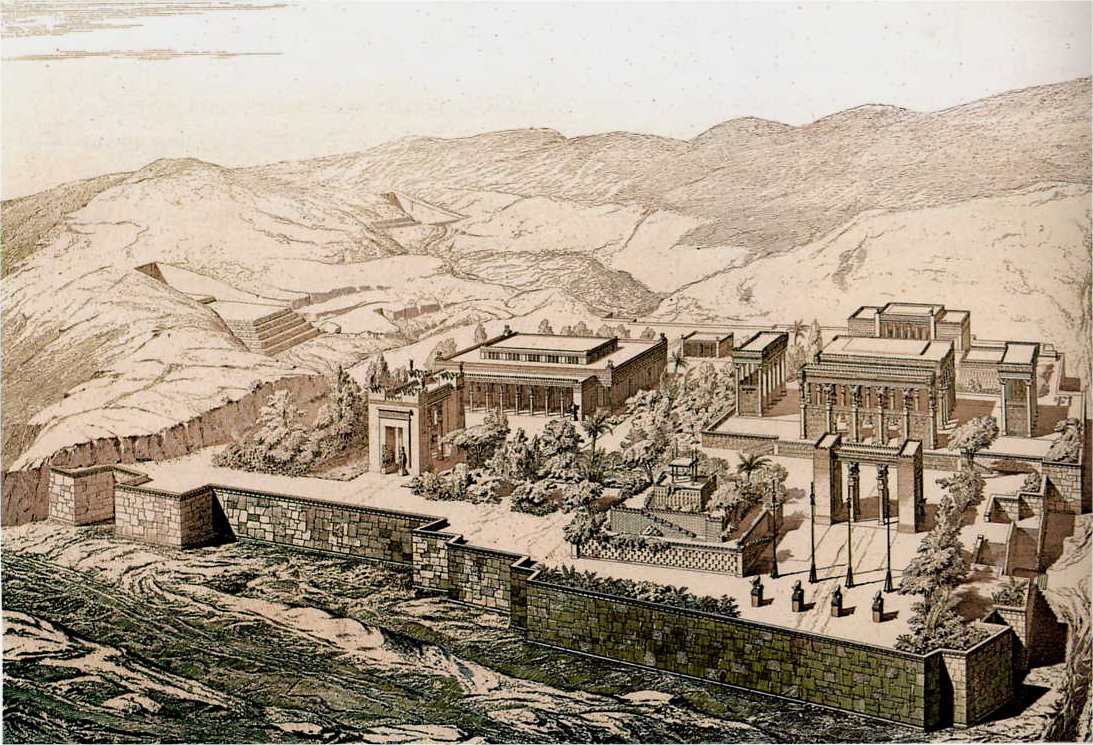Persepolis_vue_d'oiseau_Chipiez.jpg