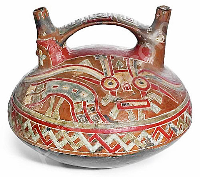 peru_culture_paracas_01.jpg