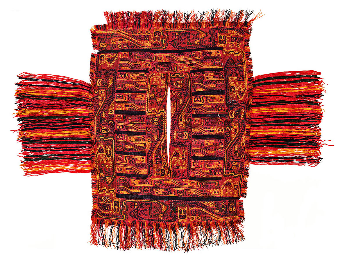 peru_culture_paracas_04.jpg