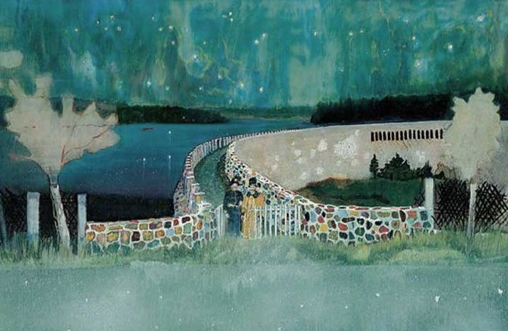 peter-doig14.jpg