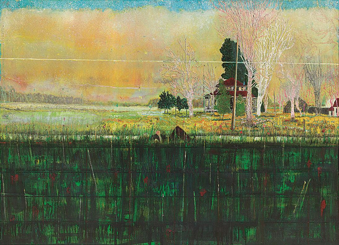 Peter_Doig_Daytime__astronomy1998.jpg