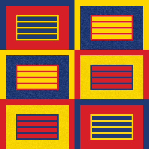 peterhalley-06-b.gif